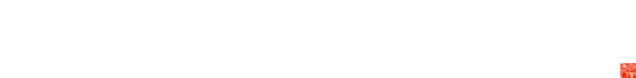 太阳贵宾厅集团